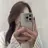 emu nailのプロフィール画像