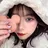 土田 アキナのプロフィール画像