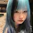 HBL/梅田/ ここな🪼のプロフィール画像