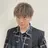 垢抜けメンズパーマ/ かとだいのプロフィール画像