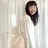 古市 日菜のプロフィール画像