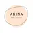 AKINA NAILのプロフィール画像