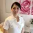 Beauty  Up 茶屋町のプロフィール画像