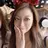 《表参道》 韓国風眉️🫧AMIのプロフィール画像