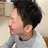 Kobe nail Uedaのプロフィール画像