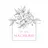 Nail Salon macherieのプロフィール画像