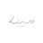 nail salon linoのプロフィール画像