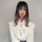 箕輪 真菜のプロフィール画像