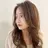 村上 玲奈のプロフィール画像