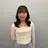 吉田 楓花のプロフィール画像