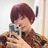 田中 結月のプロフィール画像