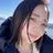 井上 美祐希のプロフィール画像