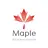 ７月限定価格💘 Maple清水のプロフィール画像