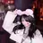 こすが あかりのプロフィール画像