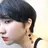 岡村 玲奈のプロフィール画像