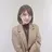 中村 友莉夏のプロフィール画像