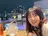 EmaNail  MAKIのプロフィール画像