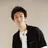韓国風レイヤー/透明 感カラー/堀田　陸斗のプロフィール画像