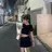 aya 🌺のプロフィール画像