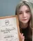 Luanaまつパ脱毛 ハーブピーリング眉毛のプロフィール画像