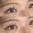 ea nail&eyeのプロフィール画像