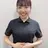 中塚 璃桜のプロフィール画像