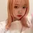 レイヤーカット大人気 //吉田百花のプロフィール画像