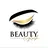 ROSEbeauty salonのプロフィール画像