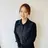 松元 美優のプロフィール画像