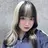 𝐋𝐎𝐎𝐒𝐄 ❤︎ 𝐑𝐈𝐎のプロフィール画像