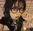 溝曽路 優衣のプロフィール画像