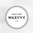 WAXYYY RINAのプロフィール画像