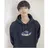 山本 大成のプロフィール画像