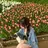 こと🐰 assistantのプロフィール画像