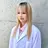 miyu ✧のプロフィール画像
