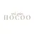 hocoo ホクのプロフィール画像