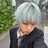 透明感トリートメント 艶カラー/リョウタのプロフィール画像