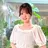 末吉 帆華 AMELY呉服町店のプロフィール画像