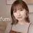 ✴︎fumi nail✴︎のプロフィール画像