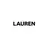 LAUREN 公式／大通のプロフィール画像