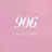 906 eye salonのプロフィール画像