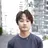 なりたひろと / モデル料金でご案内中のプロフィール画像