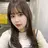 asuka 大阪梅田のプロフィール画像
