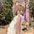 rizu ボブヘアのプロフィール画像