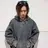 阪本祥樹/ハイライト /バレイヤージュのプロフィール画像