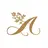 Amoureuse KARENのプロフィール画像