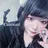 ️🫧もこ Cutenail🫧のプロフィール画像