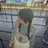 谷口 真衣のプロフィール画像