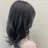 山本 菜月のプロフィール画像