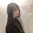 伊藤 陽菜のプロフィール画像